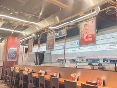 -敏华冰厅(平安金融中心店)
