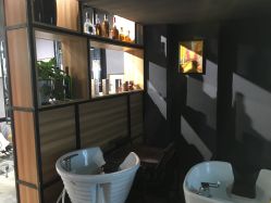 -MOVAN  HAIR莫凡匠人发型屋
