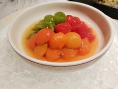 -解香楼(八盘岭路店)