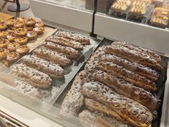 -Olé精品超市(新世界新丸中心店)