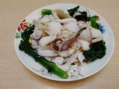 -瑞记湛江鸡饭店·粤西第一鸡(粤垦店)