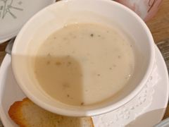 -周沫西餐(漫广场店)