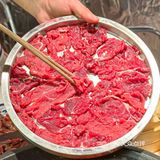 南京火锅排队王开来江浦啦 | 新店优惠88折！