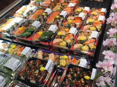 -盒马鲜生(曜一城店)