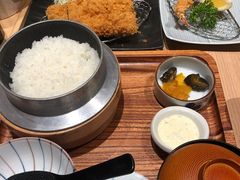 -和幸(春熙路群光广场店)