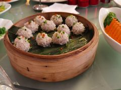 -武汉马哥孛罗酒店