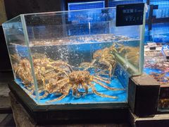 -徐记海鲜(大明宫|北二环店)