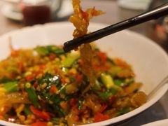 -壹盏灯(惠农店)