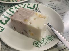 -地茂馆甜品