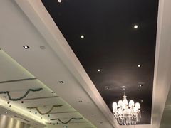 -新加坡海鲜共和(名胜世界圣淘沙海滨坊)