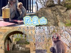 -尊立方海鲜酒店·生日宴·家宴