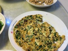 -江南村海鲜馆(洞头店)