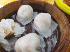 -横河佬炖品店(罗阳一路老店)