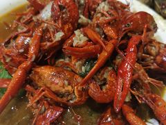 -日食记精菜馆(建邺万达店)