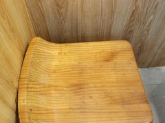 -华辉拉肠(同福店)