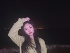 -碧桂园十里银滩