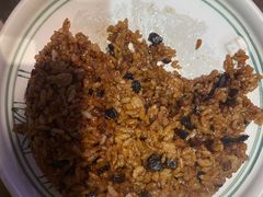 -云海肴云南菜·蒸汽石锅鱼(北京良乡华冠店)