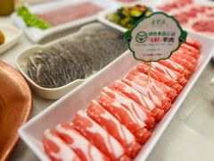 -聚宝源(牛街创始店)