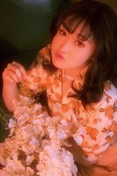 -盘子女人坊生日照·摄影馆(浦东店)