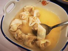 -周震馄饨