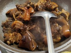 -陈廿二香肉馆