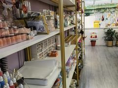 -100家灵感仓库·DIY团建(什刹海店)