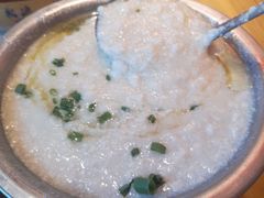 -蜀韵川香水煮鱼(泰山路店)