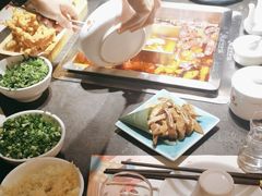 -锦城印象火锅(天府三街店)