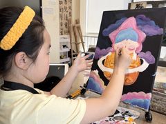 -中粮·祥云小镇