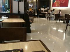 -必胜客(百联又一城店)