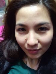 iphone_upload_pic-Easy Lady美甲美睫半永久纹绣工作室