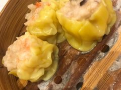 鲜虾烧卖皇-万龙洲海鲜(大兴绿地缤纷城店)