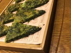 -新海渔港·胶东海鲜家常菜·家宴(奥体中心店)