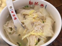 -勤德兴(湖滨路店)