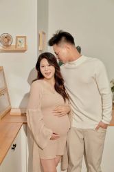 -古摄影婚纱(荔浦半岛豪庭店)