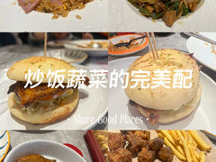 -永旺梦乐城(金银潭店)