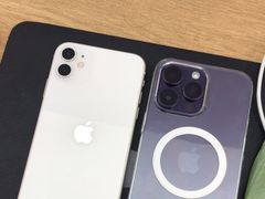 -苹果售后维修服务中心(东大直街总店)