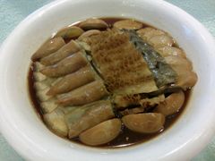 android_upload_pic-雅盛品931海鲜酒家