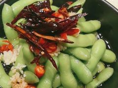 -聚味瞿记·龙虾堂(天元店)