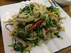 -西北朗益和穆斯林餐厅