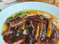 -光明邨大酒家(淮海路店)