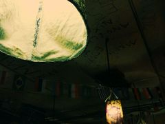 -Helens海伦司小酒馆(对外经贸大学店)