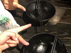 -Red Rock(原宿店)