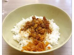 -圆宝台湾小吃(迎津街店)
