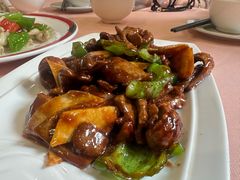 -小实惠嘉(威海路店)