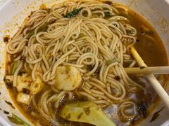 -无名缘米粉(领展购物广场京通店)