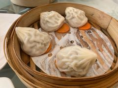 -稻香酒家·34年老字号·港式粤菜(侨光店)