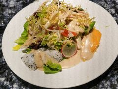 -新雅(丰盛里店)