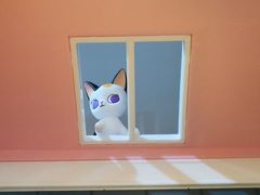 -泡泡玛特POPMART(合生汇店)