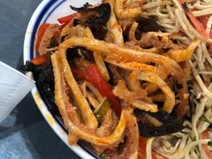 -老孙家饭庄·非遗(东关店)